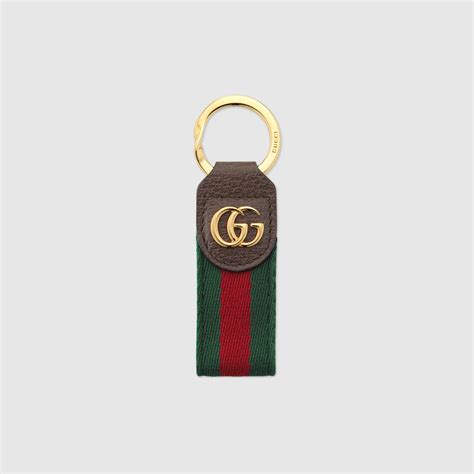 porte clé gucci homme|Gucci Porte.